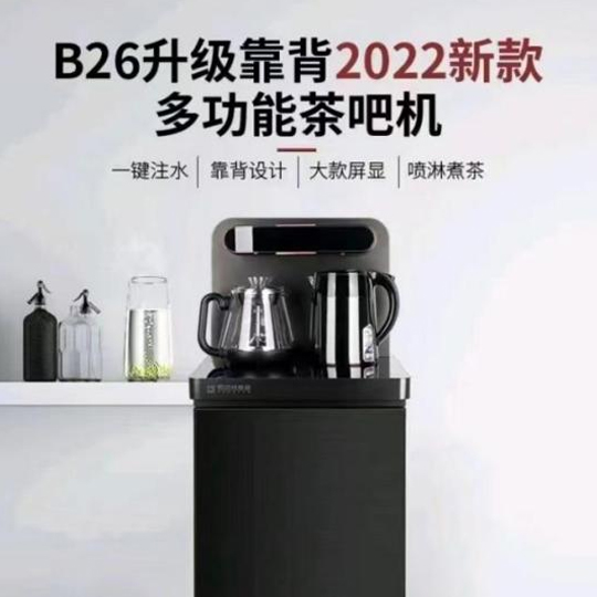 未標題-1-恢復的.jpg