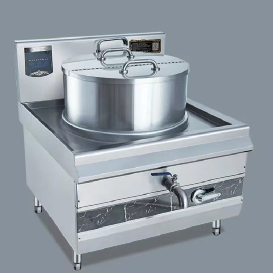 qinlianxiguanliyuan.jpg