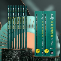 微信截圖_20250325144343.png